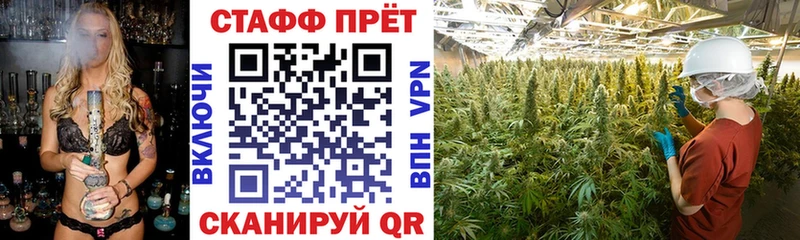 Продажа наркотиков Приозерск Гашиш kraken ONION КОКАИН Меф мяу мяу Конопля КЕТАМИН